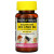 Mason Natural, Healthy Kids, жир печени трески с витамином D, апельсин, 100 жевательных таблеток Mason Natural, Healthy Kids, жир печени трески с витамином D, апельсин, 100 жевательных таблеток
