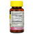 Mason Natural, Healthy Kids, жир печени трески с витамином D, апельсин, 100 жевательных таблеток Mason Natural, Healthy Kids, жир печени трески с витамином D, апельсин, 100 жевательных таблеток