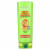 Garnier, Кондиционер для густоты волос, Grow Strong + биотин-C, 334 мл (11,3 жидк. Унции) Garnier, Кондиционер для густоты волос, Grow Strong + биотин-C, 334 мл (11,3 жидк. Унции)