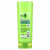 Garnier, Кондиционер для густоты волос, Grow Strong + биотин-C, 334 мл (11,3 жидк. Унции) Garnier, Кондиционер для густоты волос, Grow Strong + биотин-C, 334 мл (11,3 жидк. Унции)