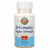 KAL, B-Complex Super Strength, 100 таблеток KAL, B-Complex Super Strength, 100 таблеток