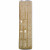 Hello, Good Night, Fluoride Free Toothpaste, Lavender + Chamomile, 3 oz (85 g)
