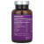 Qualia, Night®, 60 Capsules