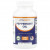 Vitamatic, Масло перечной мяты, 180 капсул
