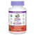 MaryRuth's, Organic Toddler Multivitamin Gummies, Mixed Berry & Cherry, 100 mcg DFE, 60 Gummies