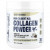 Divine Health, Don Coliber MD, коллаген в порошке, со вкусом шоколада и кокоса, 630 г (22,22 унции) Divine Health, Don Coliber MD, коллаген в порошке, со вкусом шоколада и кокоса, 630 г (22,22 унции)