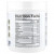 Divine Health, Don Coliber MD, коллаген в порошке, со вкусом шоколада и кокоса, 630 г (22,22 унции) Divine Health, Don Coliber MD, коллаген в порошке, со вкусом шоколада и кокоса, 630 г (22,22 унции)