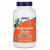 NOW Foods, чистый порошок оксида магния, 227 г (8 унций) NOW Foods, чистый порошок оксида магния, 227 г (8 унций)