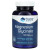 Trace Minerals ®, Magnesium Glycinate, 120 mg, 90 Capsules