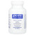 Pure Encapsulations, Nitric Oxide Ultra, 120 капсул