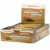 Dr. Mercola, Organic Pure Power Protein Bar, арахисовая паста и шоколад, 12 батончиков, 52 г (1,83 унции) Dr. Mercola, Organic Pure Power Protein Bar, арахисовая паста и шоколад, 12 батончиков, 52 г (1,83 унции)
