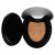 TIRTIR, Mask Fit Cushion, SPF50 + PA +++, 21N слоновая кость, 18 г (0,63 унции) TIRTIR, Mask Fit Cushion, SPF50 + PA +++, 21N слоновая кость, 18 г (0,63 унции)