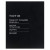 TIRTIR, Mask Fit Cushion, SPF50 + PA +++, 21N слоновая кость, 18 г (0,63 унции) TIRTIR, Mask Fit Cushion, SPF50 + PA +++, 21N слоновая кость, 18 г (0,63 унции)