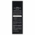 TIRTIR, Mask Fit Cushion, SPF50 + PA +++, 21N слоновая кость, 18 г (0,63 унции) TIRTIR, Mask Fit Cushion, SPF50 + PA +++, 21N слоновая кость, 18 г (0,63 унции)