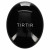 TIRTIR, Mask Fit Cushion, SPF50 + PA +++, 21N слоновая кость, 18 г (0,63 унции) TIRTIR, Mask Fit Cushion, SPF50 + PA +++, 21N слоновая кость, 18 г (0,63 унции)