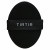 TIRTIR, Mask Fit Cushion, SPF50 + PA +++, 21N слоновая кость, 18 г (0,63 унции) TIRTIR, Mask Fit Cushion, SPF50 + PA +++, 21N слоновая кость, 18 г (0,63 унции)