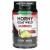 Nature's Truth, Horny Goat Weed, Passion Punch, 60 веганских жевательных таблеток Nature's Truth, Horny Goat Weed, Passion Punch, 60 веганских жевательных таблеток