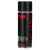 Performix, Super Male T, Male Performance, 78 Capsules