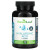 Forest Leaf, Hyaluronic Acid, 100 mg, 120 Vegetable Capsules