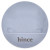 Hince, Second Skin Mesh Matte Cushion, SPF 40 PA++, 23 Sand, 0.42 oz (12 g)