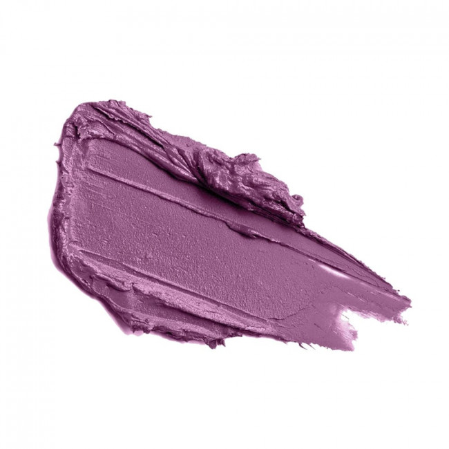 Black Radiance, Perfect Tone Lip Color, 5004 Purple Passion, 0.13 oz (3.6 g)