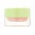 Pixi Beauty, Корректирующий концентрат, осветляющий персик, 3 г (0,1 унции)
