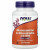 NOW Foods, глюкозамин, хондроитин и МСМ, 90 капсул NOW Foods, глюкозамин, хондроитин и МСМ, 90 капсул