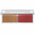 E.L.F., Bite-Size Face Duo, Гранат, 0,16 унции (4,6 г) E.L.F., Bite-Size Face Duo, Гранат, 0,16 унции (4,6 г)