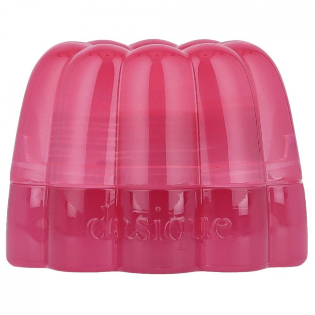 Dasique, жевательные конфеты Chewing Glow Pot, 12 штук, розовое фондю, 0,14 унции (4 г) Dasique, жевательные конфеты Chewing Glow Pot, 12 штук, розовое фондю, 0,14 унции (4 г)