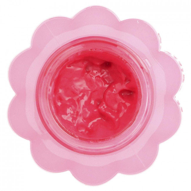 Dasique, жевательные конфеты Chewing Glow Pot, 12 штук, розовое фондю, 0,14 унции (4 г) Dasique, жевательные конфеты Chewing Glow Pot, 12 штук, розовое фондю, 0,14 унции (4 г)