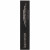 Laura Mercier, Flawless Fusion, ультрастойкий консилер, оттенок 6W насыщенный с теплым подтоном, 7 мл