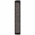 Laura Mercier, Flawless Fusion, ультрастойкий консилер, оттенок 6W насыщенный с теплым подтоном, 7 мл
