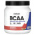Nutricost, Performance, BCAA, Watermelon, 1.2 lb (540 g)