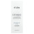 Солнцезащитный крем d'Alba UV Essence Waterfull+, SPF 50+, 50 мл (1,69 жидких унций)