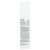 Солнцезащитный крем d'Alba UV Essence Waterfull+, SPF 50+, 50 мл (1,69 жидких унций)