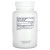 Vital Nutrients, Rhodiola Rosea, 120 Vegan Capsules