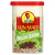 Sun-Maid, Калифорнийский органический изюм, 510 г (18 унций) Sun-Maid, Калифорнийский органический изюм, 510 г (18 унций)
