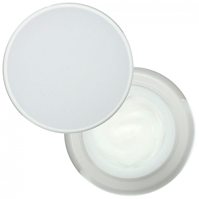 Etude, Moistfull Collagen, крем для кожи вокруг глаз, 28 мл (0,94 жидк. Унции)