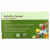 Celestial Seasonings, набор травяных чаев, без кофеина, 5 вкусов, 18 чайных пакетиков, 30 г (1,0 унция) Celestial Seasonings, набор травяных чаев, без кофеина, 5 вкусов, 18 чайных пакетиков, 30 г (1,0 унция)