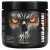 JNX Sports, The Ripper, жиросжигающая добавка, красный апельсин, 150 г JNX Sports, The Ripper, жиросжигающая добавка, красный апельсин, 150 г