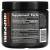 JNX Sports, The Ripper, жиросжигающая добавка, красный апельсин, 150 г JNX Sports, The Ripper, жиросжигающая добавка, красный апельсин, 150 г