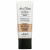 theBalm Cosmetics, Anne T. Dotes, увлажняющее средство с тонирующим эффектом, № 14, 30 мл (1 жидк. Унция)