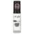 LA Girl, PRO.color Foundation Mixing Pigment, GLM711 White, 1 fl oz (30 ml)