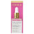 Truly Beauty, Buns of Glowry Tightening Body Serum, 3.1 fl oz (90 ml) Truly Beauty, Buns of Glowry Tightening Body Serum, 3.1 fl oz (90 ml)