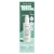make p:rem, Safe Me. Relief Moisture Cleansing Milk, 6.76 fl oz (200 ml) make p:rem, Safe Me. Relief Moisture Cleansing Milk, 6.76 fl oz (200 ml)