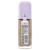 Maybelline, Super Stay, Lumi-Matte Foundation, 125, 1 fl oz (30 ml)