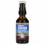 WishGarden Herbs, Serious V-Fighter, 59 мл (2 жидк. Унции) WishGarden Herbs, Serious V-Fighter, 59 мл (2 жидк. Унции)