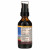 WishGarden Herbs, Serious V-Fighter, 59 мл (2 жидк. Унции) WishGarden Herbs, Serious V-Fighter, 59 мл (2 жидк. Унции)