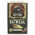 Kodiak Cakes, Овсянка с протеином, кленовый сироп и коричневый сахар, 6 пакетиков по 50 г (1,76 унции) Kodiak Cakes, Овсянка с протеином, кленовый сироп и коричневый сахар, 6 пакетиков по 50 г (1,76 унции)