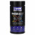 USN, Phedracut Black, жиросжигатель, 50 капсул USN, Phedracut Black, жиросжигатель, 50 капсул